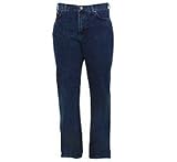Lee Misses Stretch Denim Jean