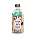 Monoi Tiare Coconut Oil