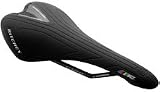 Ritchey Sattel WCS Carbon Streem, schwarz