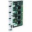 3Com Module for Switch 4900 Ethernet 1000Mbps 4-Ports 3C17712