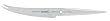 Chroma Type 301 Designed By F.A. Porsche 5 3/4 Inch tomato Knife