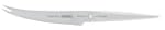 Chroma P-10 Type 301 Coltello per pom...