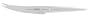 Chroma Type 301 Designed By F.A. Porsche 5 3/4 Inch tomato Knife