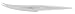 12cm Cheese/Tomato Knife