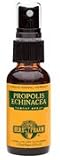 Herb Pharm Propolis Echinacea Throat Spray