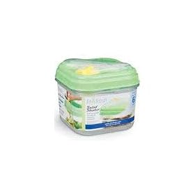 Fit & Fresh Portable Pill Pods