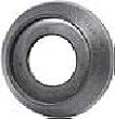 Truck-Lite Diaphragm Grommet For 2-1/2'' Lamps 10708