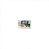 450-510DLX Victor Style Deluxe Extra Heavy Duty Welding And Cutting Outfit CGA-510