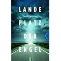 Landeplatz der Engel