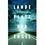 Landeplatz der Engel