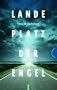Landeplatz der Engel