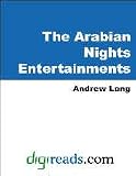 The Arabian Nights