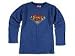 City Threads Kids Super Hero Tee (Toddler/Little Kids) 8204-SH-SM