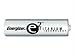 Energizer-Eveready 02706 X91RP-8 E2 AA-8PK