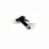 Washdown Pressure Nozzle Washdown Spray Nozzle