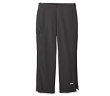 Outdoor Research Women's Expressa Capris