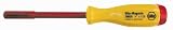 1000 Volt Multi-Bit Driver (Empty)
