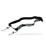 2XU Race Belt