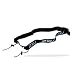 Sporting Goods : 2XU Race Belt