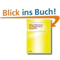 Was Marken erfolgreich macht