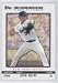 2009 Topps Ticket to Stardom #135 - John Maine