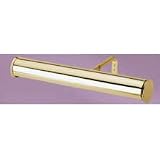 West 14in. Battery Operated Picture Light