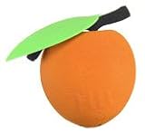 Georgia Peach Antenna Ball Topper