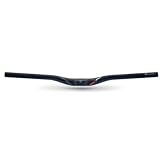Easton 2012 EC90 SL Riser Mountain Bike Handlebar - EC90SLHB