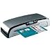 Fellowes Venus 125 Laminator (5215901)