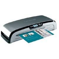 Fellowes Venus 125 Laminator (5215901)
