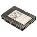 Seagate Cheetah 10K.7 - Hard drive - 73 GB - hot-swap - 3.5 - Ultra320 SCSI - 80 pin Centronics (SCA-2) - 10000 rpm - buffer: 8 MB