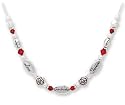 Love Grandmother Forever Expressively Yours Necklace