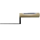 �{�ĕ��ڒn 120�~6mm 50102