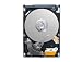 500GB Momentus 7200.4 SATA Hard Drive
