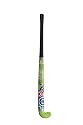 Slazenger Ikon 3 Hockey Stick