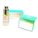 Ingrid Cosmetique - Protein - Maske mit Kaviar 50 ml