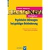 Ratgeber Psychische St�rungen bei geistiger Behinderung: Informationen f�r Betroffene, Eltern, Lehrer und Erzieher