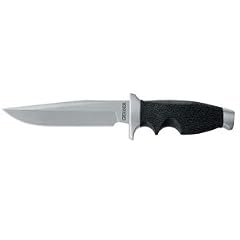 Gerber Messer Steadfast