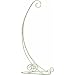 Plastec Industries VSW1 Deck Planter Stand