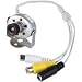 Soundstorm SSV-CAM15 Rearview Video Camera