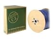 Monster Cable DataSpeed 500 CL EZ DS500-CL-EZ1000LB - Bulk cable - 1000 ft - ( CAT 6 ) - royal blue