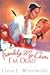 Books : Frankly My Dear, I'm Dead (Literary Tour Series)
