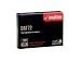DAT 72 Tape Cartridge