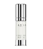 Natura Bisse O2 Oxygen Complex Intensive Concentrate 30ml / 1oz - B000B6FQDO