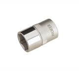 WallDrive Socket 13mm 3/8Sq Drive