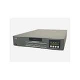 HP Storageworks 1/8 Ultrium 960 Tape Autoloader, 391206-001 (REFURBISHED)