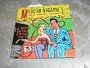 Musician Magazine's A Little on the CD Side Volume 5