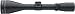 LEUPOLD