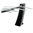 Terk HDTVa Indoor Amplified High-Definition Antenna for Off-Air HDTV Reception