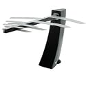 Terk HDTVa Indoor Amplified High-Definition Antenna for Off-Air HDTV Reception